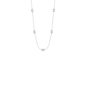 Collier Dune GCO2827W