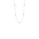 Collier Dune GCO2827Y ANNAMARIA CAMMILLI 5