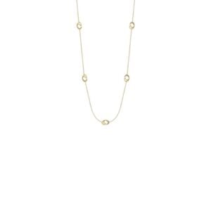 Collier Dune GCO2827Y ANNAMARIA CAMMILLI