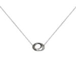 Collier Dune GCO2828E ANNAMARIA CAMMILLI 5