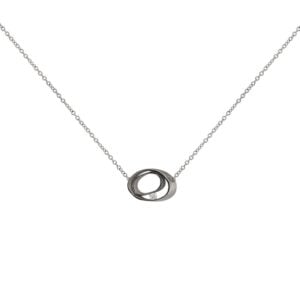 Collier Dune GCO2828E