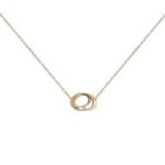 Collier Dune GCO2828J ANNAMARIA CAMMILLI 5