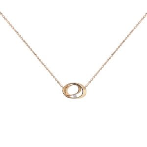 Collier Dune GCO2828J