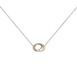 Collier Dune GCO2828N ANNAMARIA CAMMILLI 5