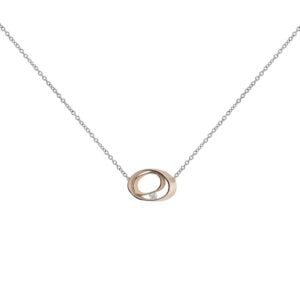 Collier Dune GCO2828N ANNAMARIA CAMMILLI