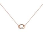 Collier Dune GCO2828P ANNAMARIA CAMMILLI 5