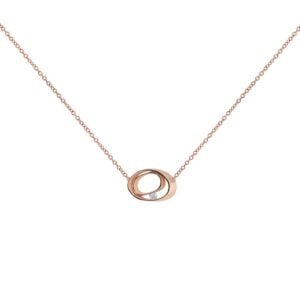 Collier Dune GCO2828P