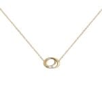 Collier Dune GCO2828U ANNAMARIA CAMMILLI 5