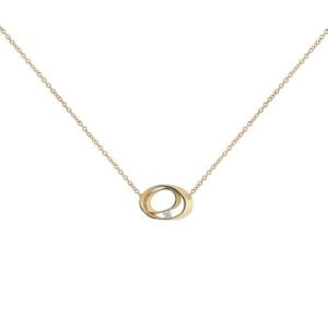 Collier Dune GCO2828U