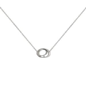 Collier Dune GCO2828W