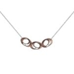 Collier Dune GCO2829C ANNAMARIA CAMMILLI 5