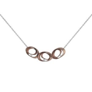 Collier Dune GCO2829C