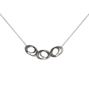 Collier Dune GCO2829E