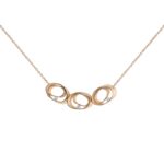 Collier Dune GCO2829J ANNAMARIA CAMMILLI 5