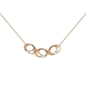 Collier Dune GCO2829J ANNAMARIA CAMMILLI