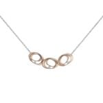 Collier Dune GCO2829N ANNAMARIA CAMMILLI 5