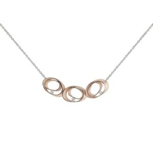 Collier Dune GCO2829N