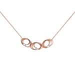 Collier Dune GCO2829P ANNAMARIA CAMMILLI 5