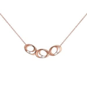 Collier Dune GCO2829P