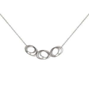 Collier Dune GCO2829W