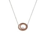 Collier Dune Solar GCO3479C ANNAMARIA CAMMILLI 5