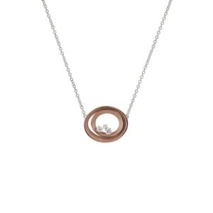 Collier Dune Solar GCO3479C ANNAMARIA CAMMILLI