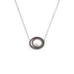 Collier Dune Solar GCO3479E ANNAMARIA CAMMILLI 5