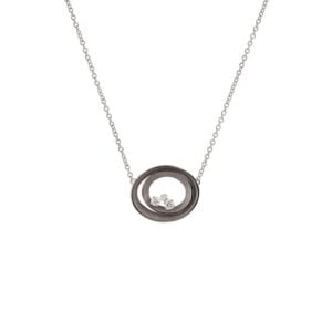 Collier Dune Solar GCO3479E ANNAMARIA CAMMILLI