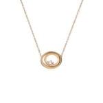 Collier Dune Solar GCO3479J ANNAMARIA CAMMILLI 5