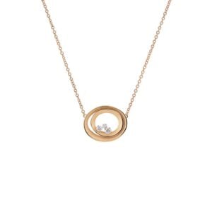 Collier Dune Solar GCO3479J ANNAMARIA CAMMILLI