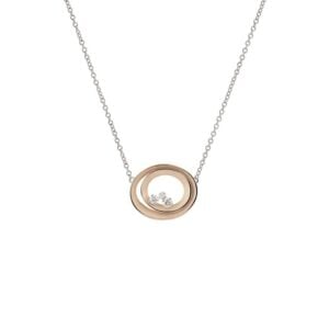 Collier Dune Solar GCO3479N