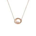 Collier Dune Solar GCO3479P ANNAMARIA CAMMILLI 5