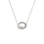 Collier Dune Solar GCO3479W ANNAMARIA CAMMILLI 5