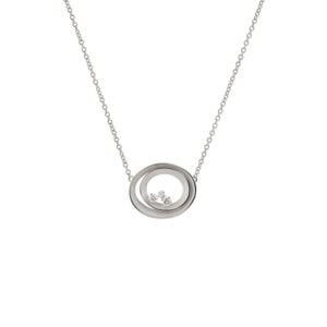 Collier Dune Solar GCO3479W