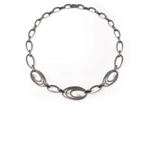 Collier Dune Chic GCO3677ICOE