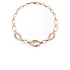 Collier Dune Chic GCO3677ICOJ