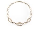 Collier Dune Chic GCO3677ICON ANNAMARIA CAMMILLI 5