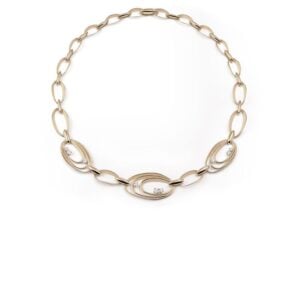 Collier Dune Chic GCO3677ICON ANNAMARIA CAMMILLI