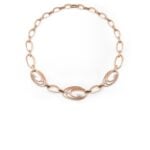 Collier Dune Chic GCO3677ICOP ANNAMARIA CAMMILLI 5