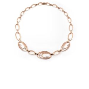 Collier Dune Chic GCO3677ICOP