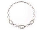 Collier Dune Chic GCO3677ICOW ANNAMARIA CAMMILLI 5