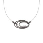 Collier Dune Chic GCO3678ICOE ANNAMARIA CAMMILLI 5