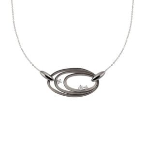 Collier Dune Chic GCO3678ICOE ANNAMARIA CAMMILLI