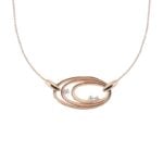 Collier Dune Chic GCO3678ICOP ANNAMARIA CAMMILLI 5