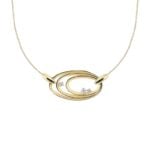 Collier Dune Chic GCO3678ICOU ANNAMARIA CAMMILLI 5