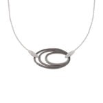 Collier Dune Chic Pavé GCO3678PAVE ANNAMARIA CAMMILLI 5