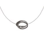 Collier Dune Assolo GCO3687E ANNAMARIA CAMMILLI 5