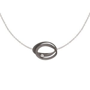 Collier Dune Assolo GCO3687E Dune Assolo 2