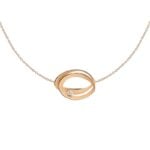 Collier Dune Assolo GCO3687J ANNAMARIA CAMMILLI 5