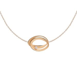 Collier Dune Assolo GCO3687J